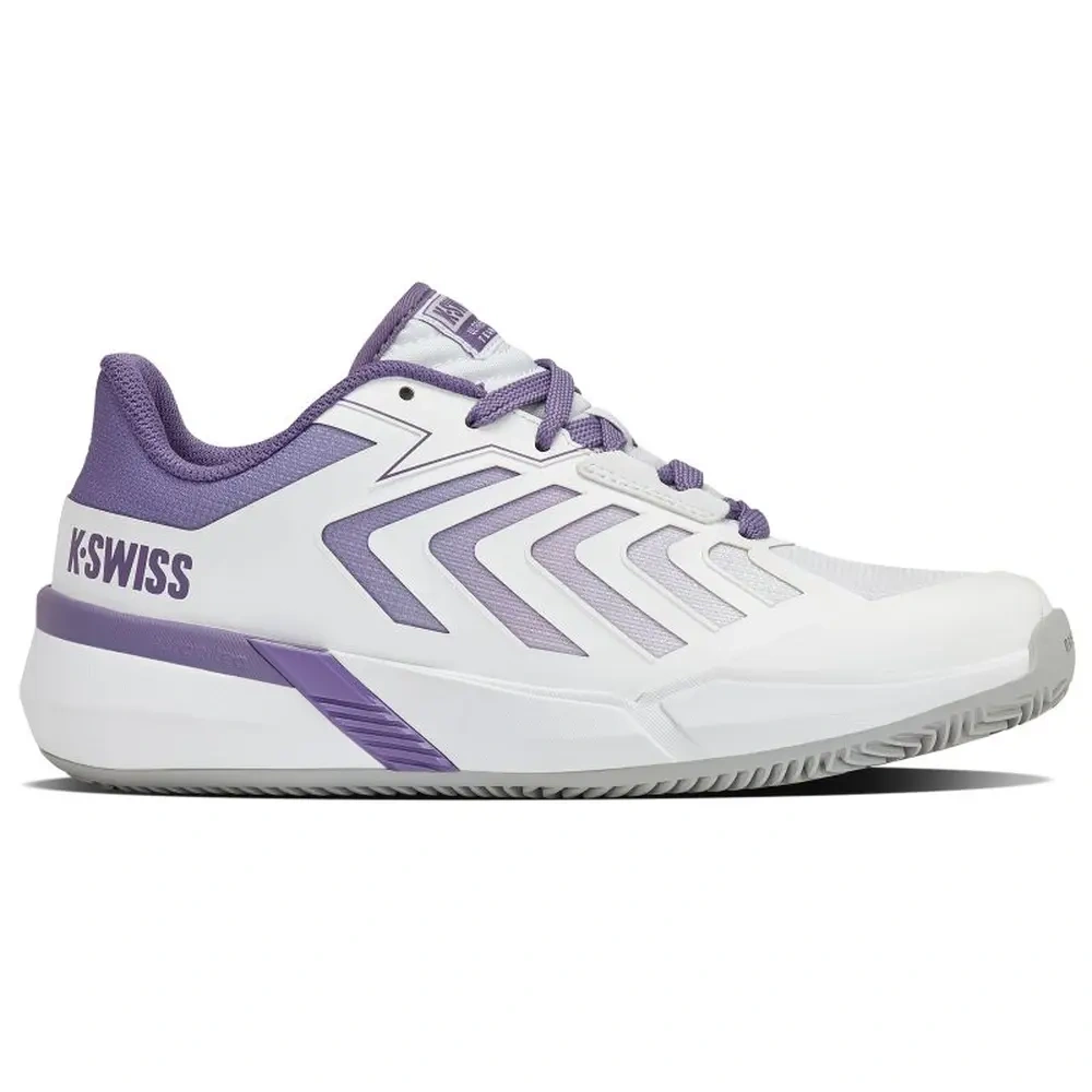 xlarge-clean_9caa1910186dc2d1.webp