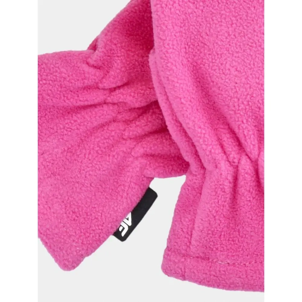 xlarge-clean_9cb86a541b695065.webp