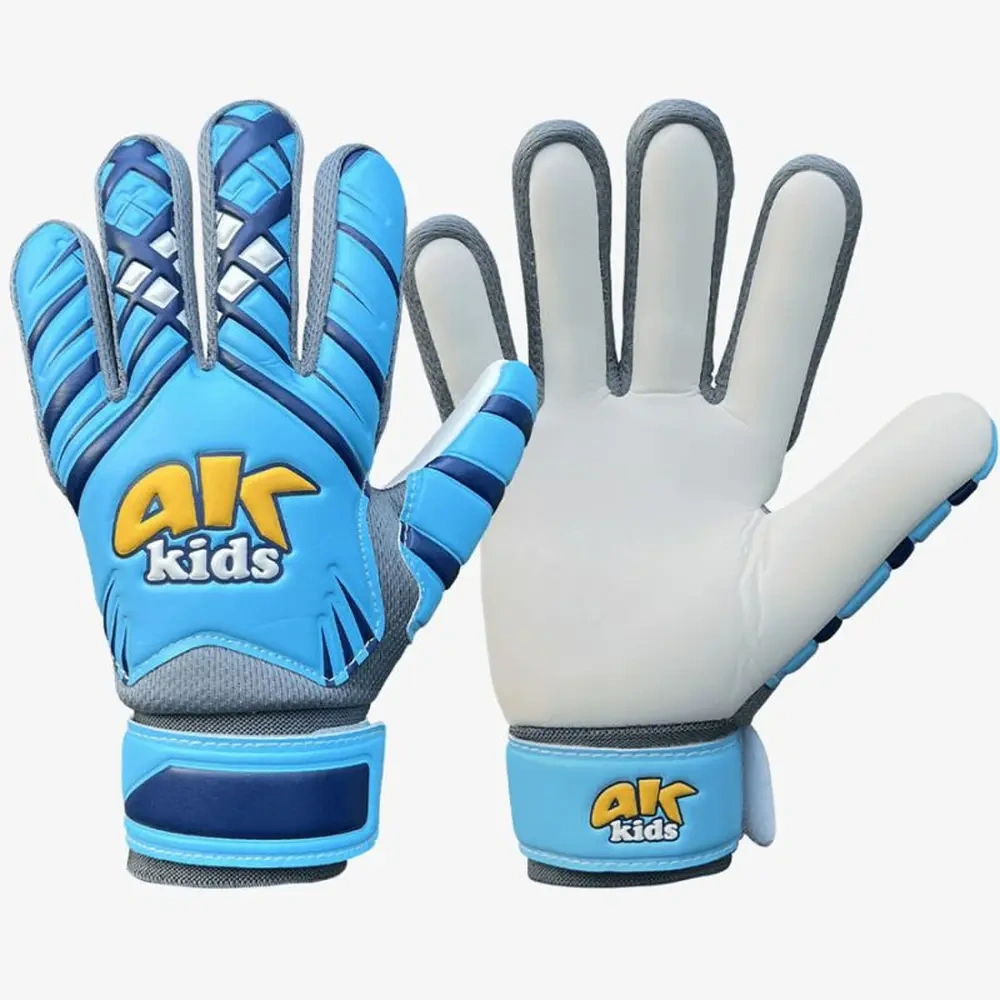 xlarge-clean_9ce0e75f5c93ea1a.webp