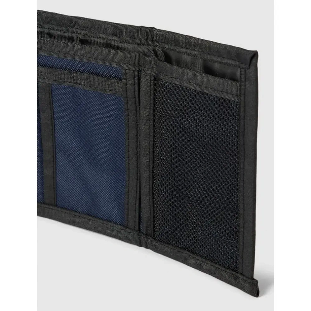 xlarge-clean_9cfc1ecd04805daf.webp