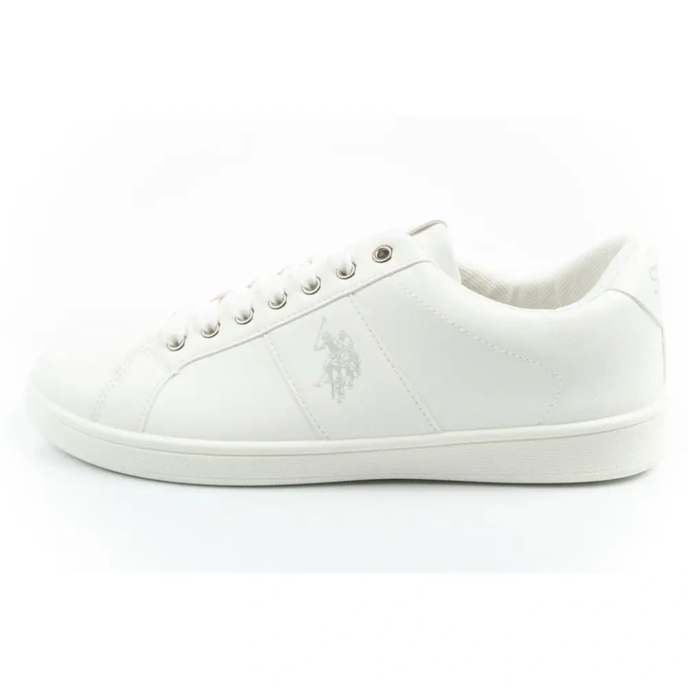 xlarge-clean_9d0145f6da6ae987.webp