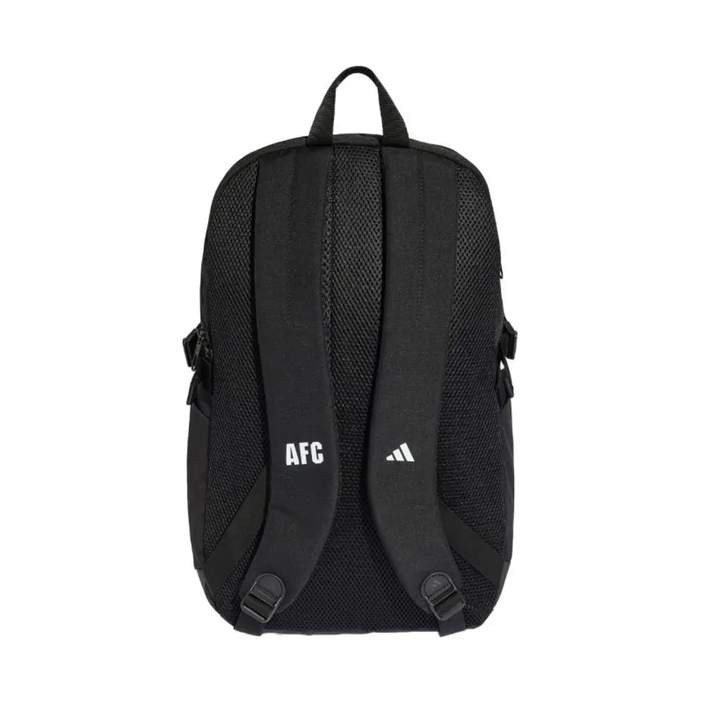xlarge-clean_9d040b027782741a.webp