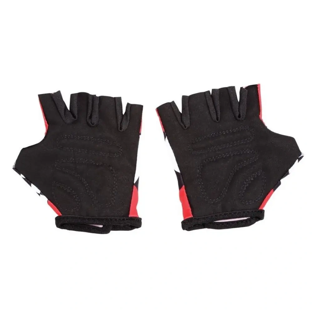xlarge-clean_9d1829dd529a361e.webp
