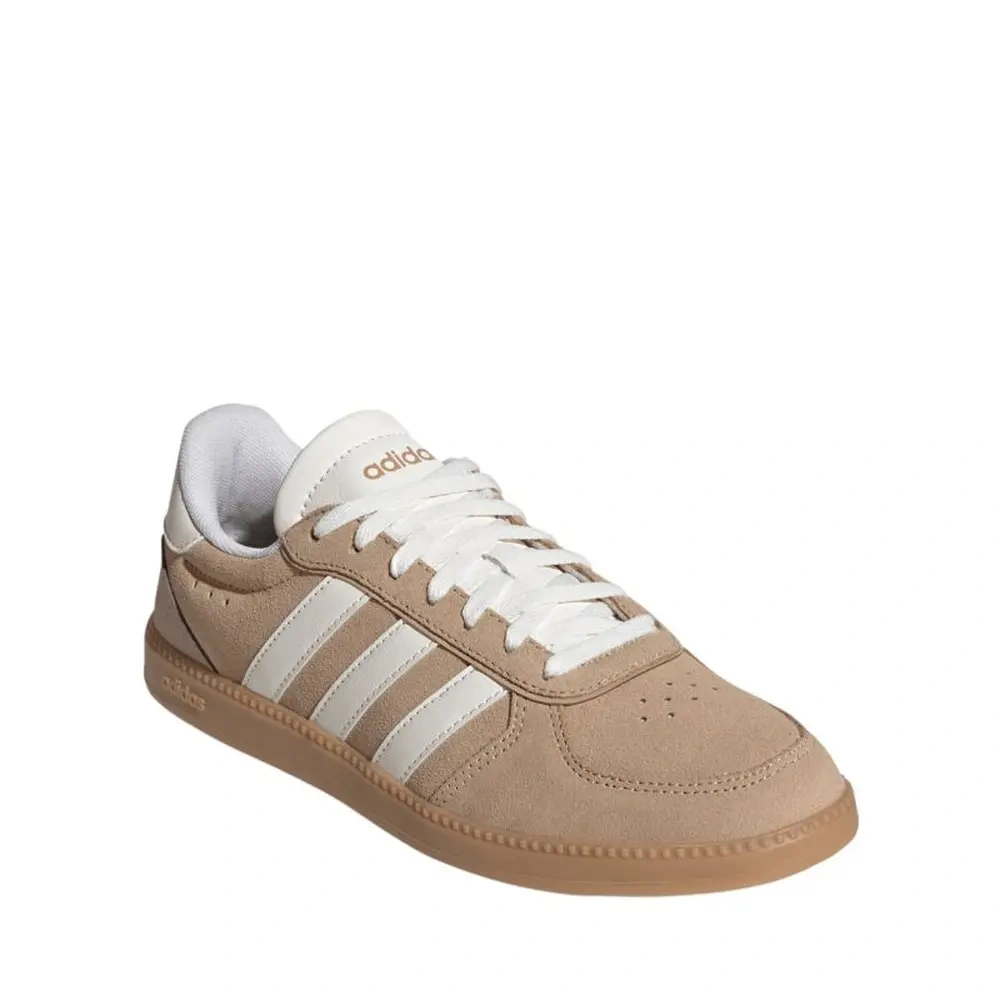 xlarge-clean_9d19af254fbe2d89.webp
