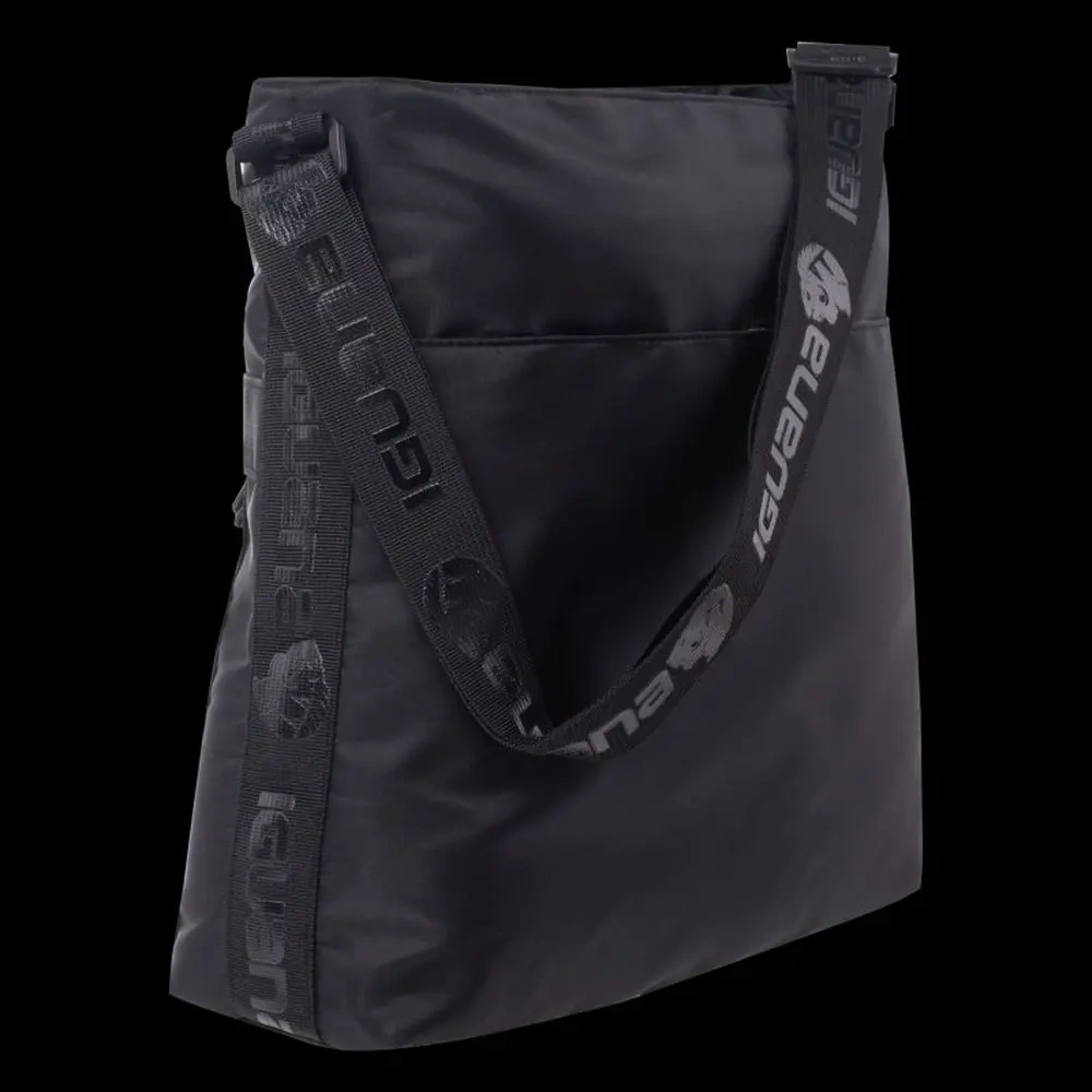xlarge-clean_9d2480e06ebc939a.webp