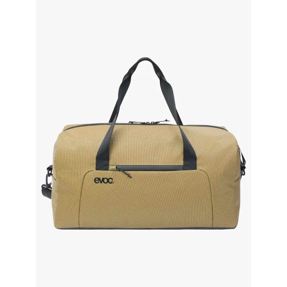 xlarge-clean_9d4d0749f797b01f.webp