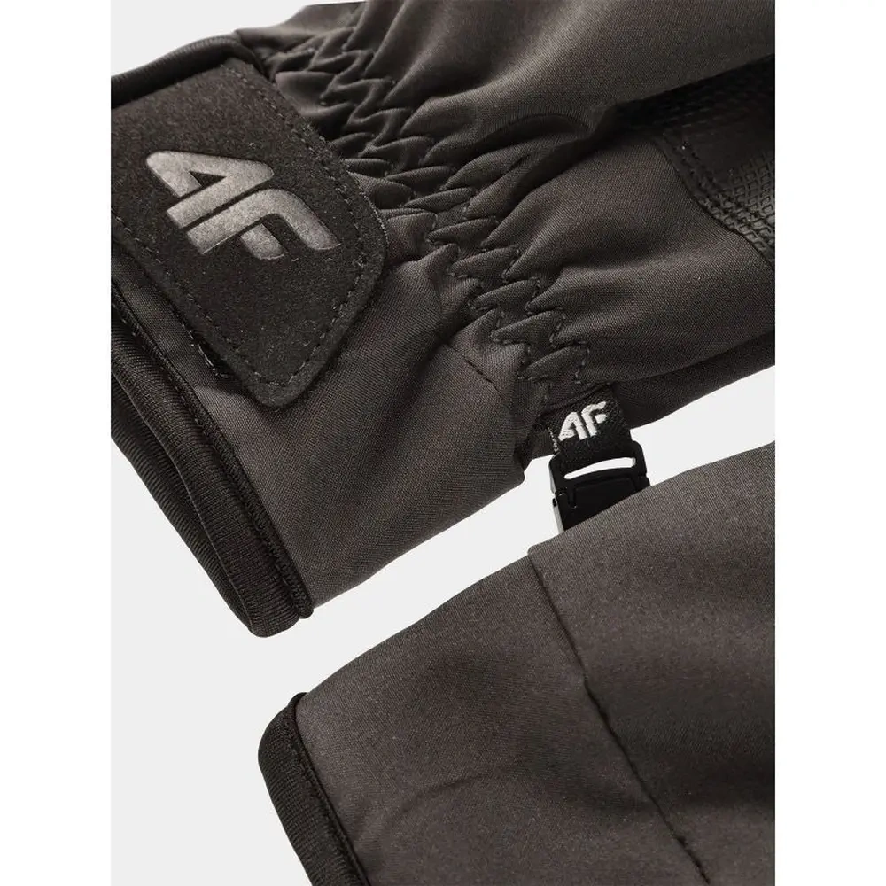 xlarge-clean_9d4d33a52b3825e1.webp
