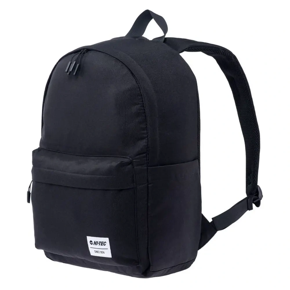 xlarge-clean_9d563f643f5eebbe.webp