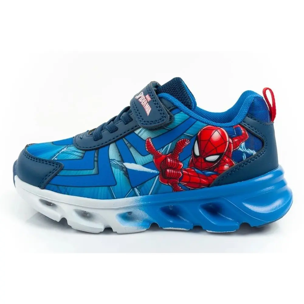 xlarge-clean_9d590e21aba38fbb.webp