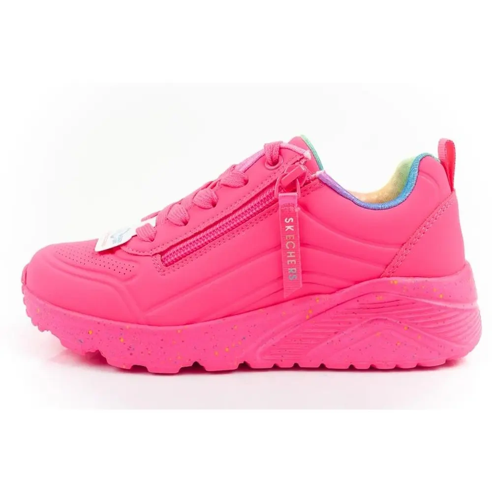 xlarge-clean_9d71047eabd7d12c.webp