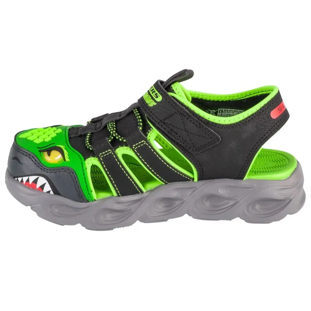 xlarge-clean_9d71b73852ef3ff1.webp