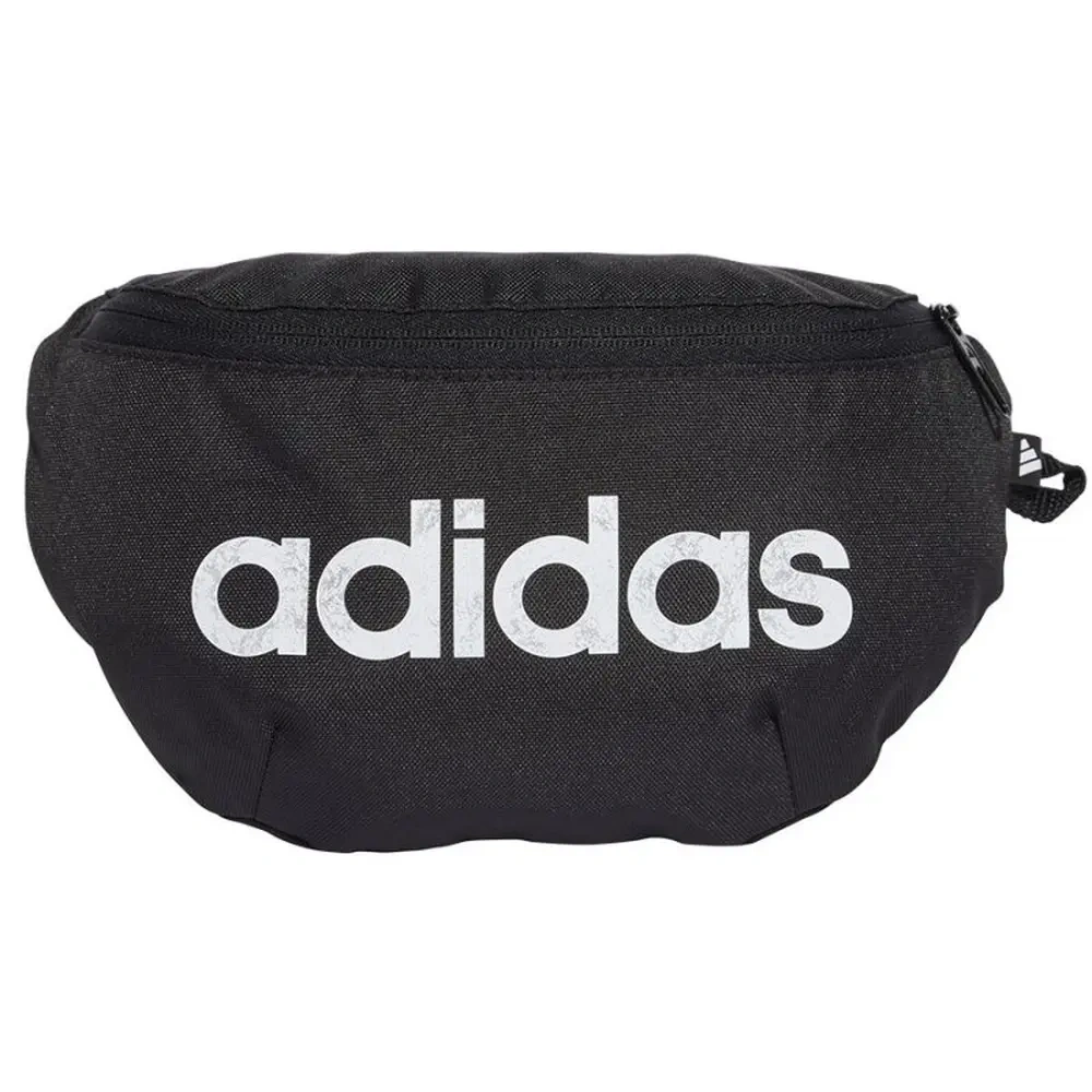 xlarge-clean_9d780b06e6f68ede.webp