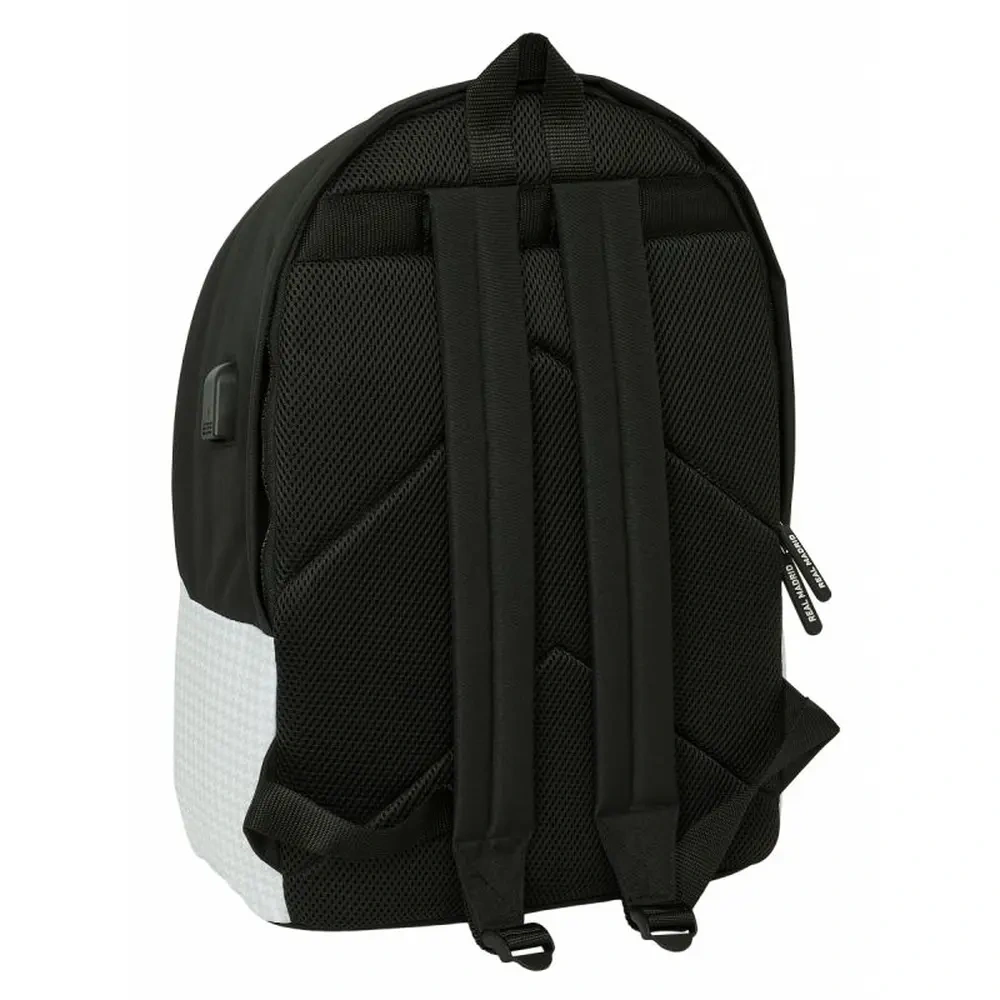 xlarge-clean_9d7b6bb3dd0fe033.webp