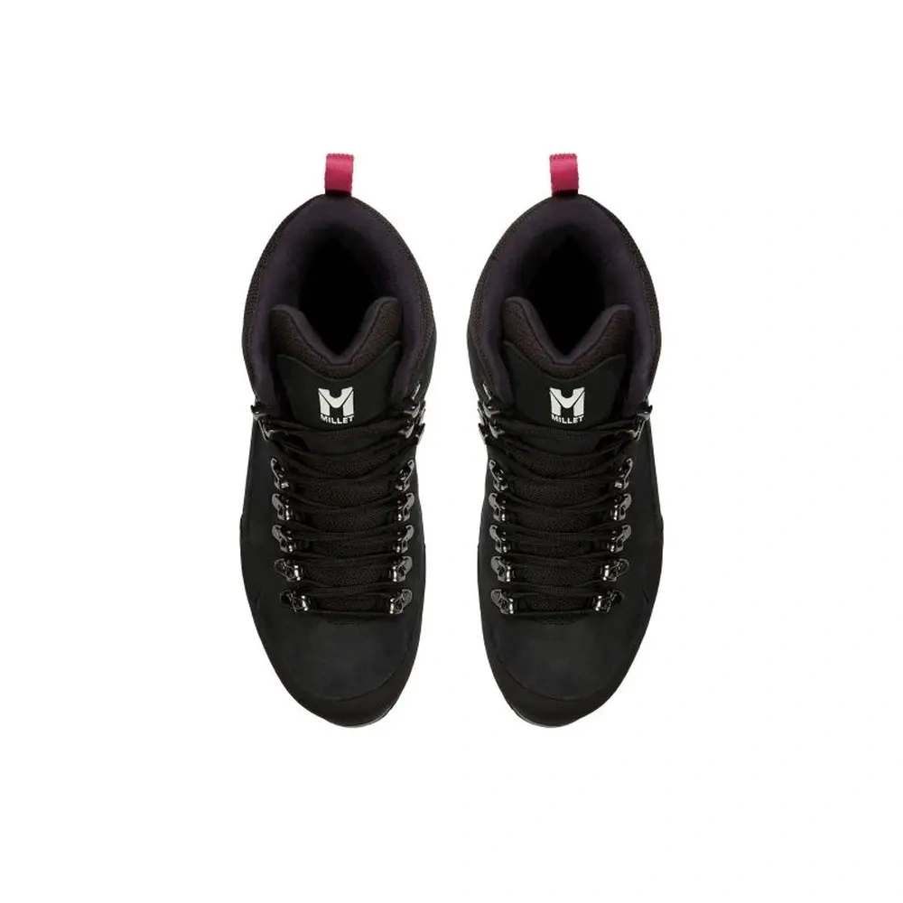 xlarge-clean_9d887fcb21f17c47.webp