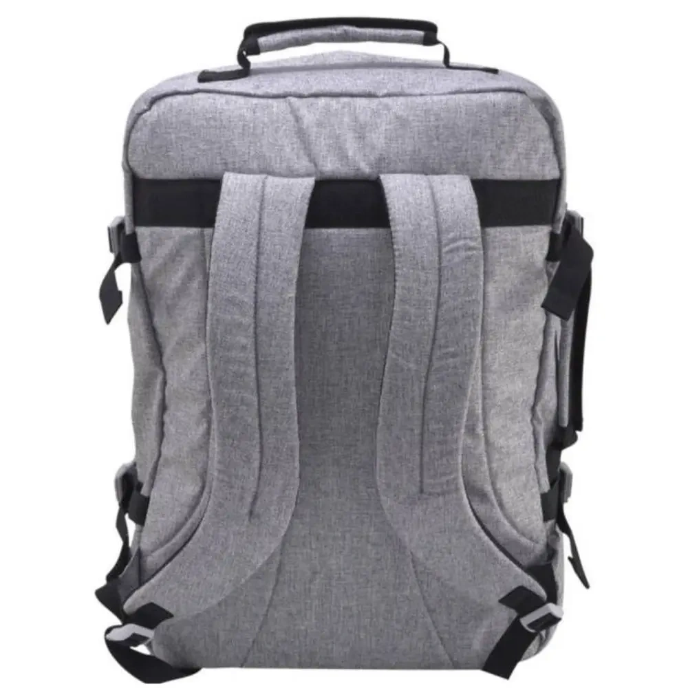 xlarge-clean_9d8e042a44f26a76.webp