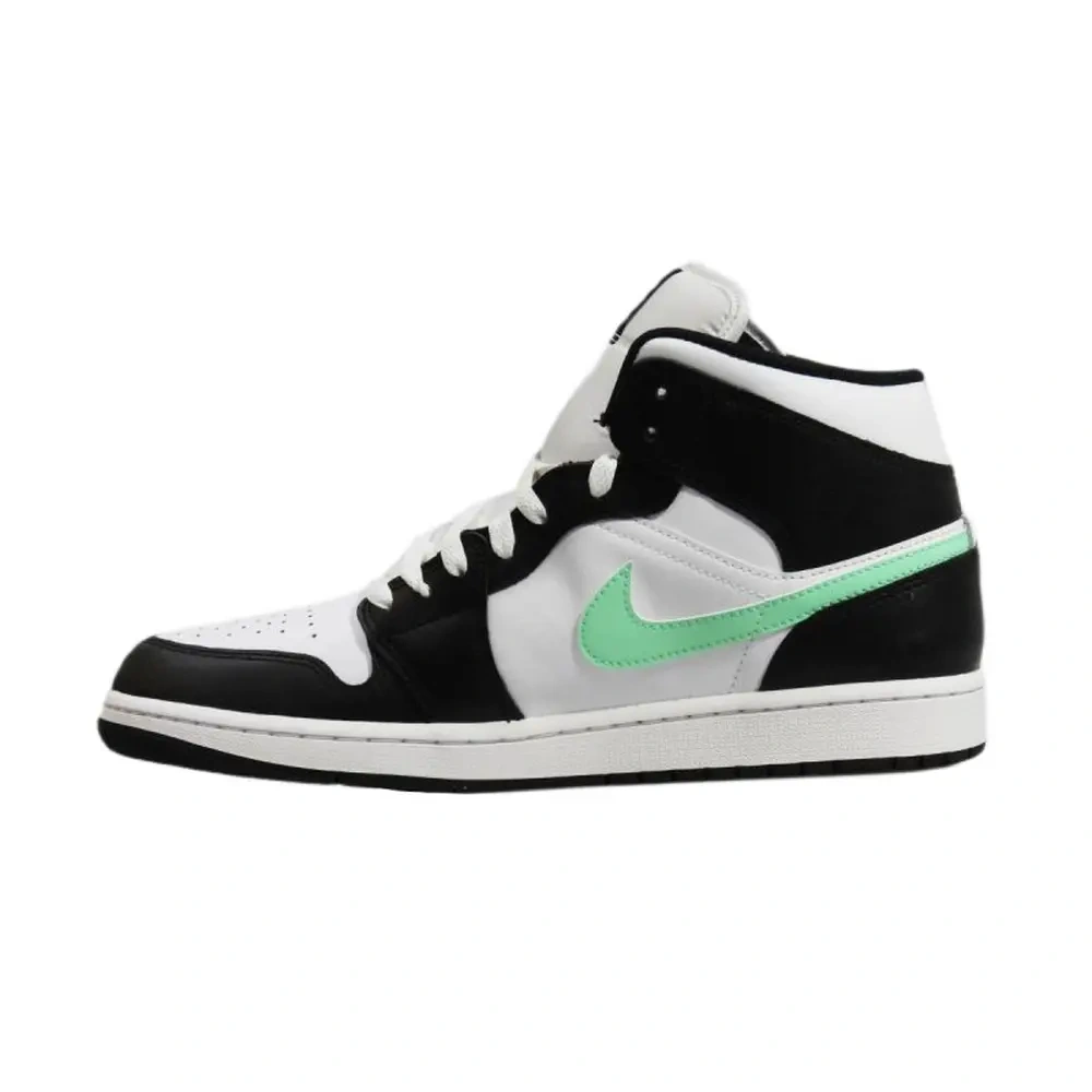 xlarge-clean_9d9fe05274043741.webp