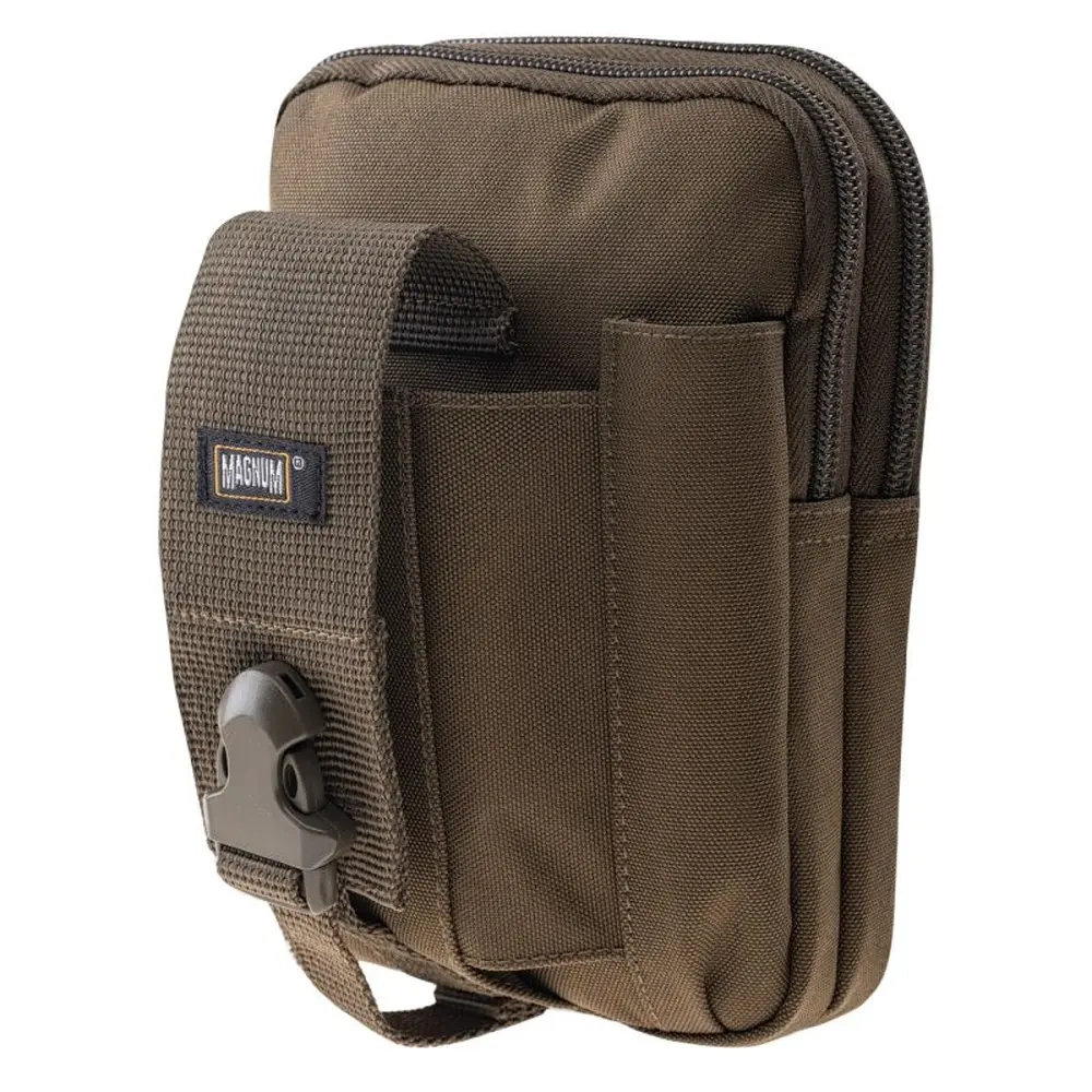 xlarge-clean_9db190bc2adcca22.webp