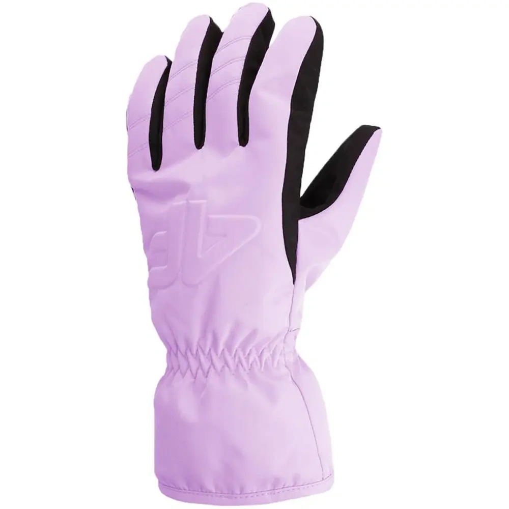 xlarge-clean_9db31166cd829373.webp