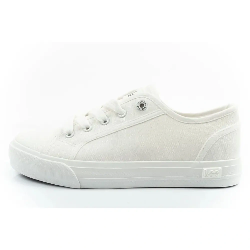 xlarge-clean_9db52a39c4c870fe.webp