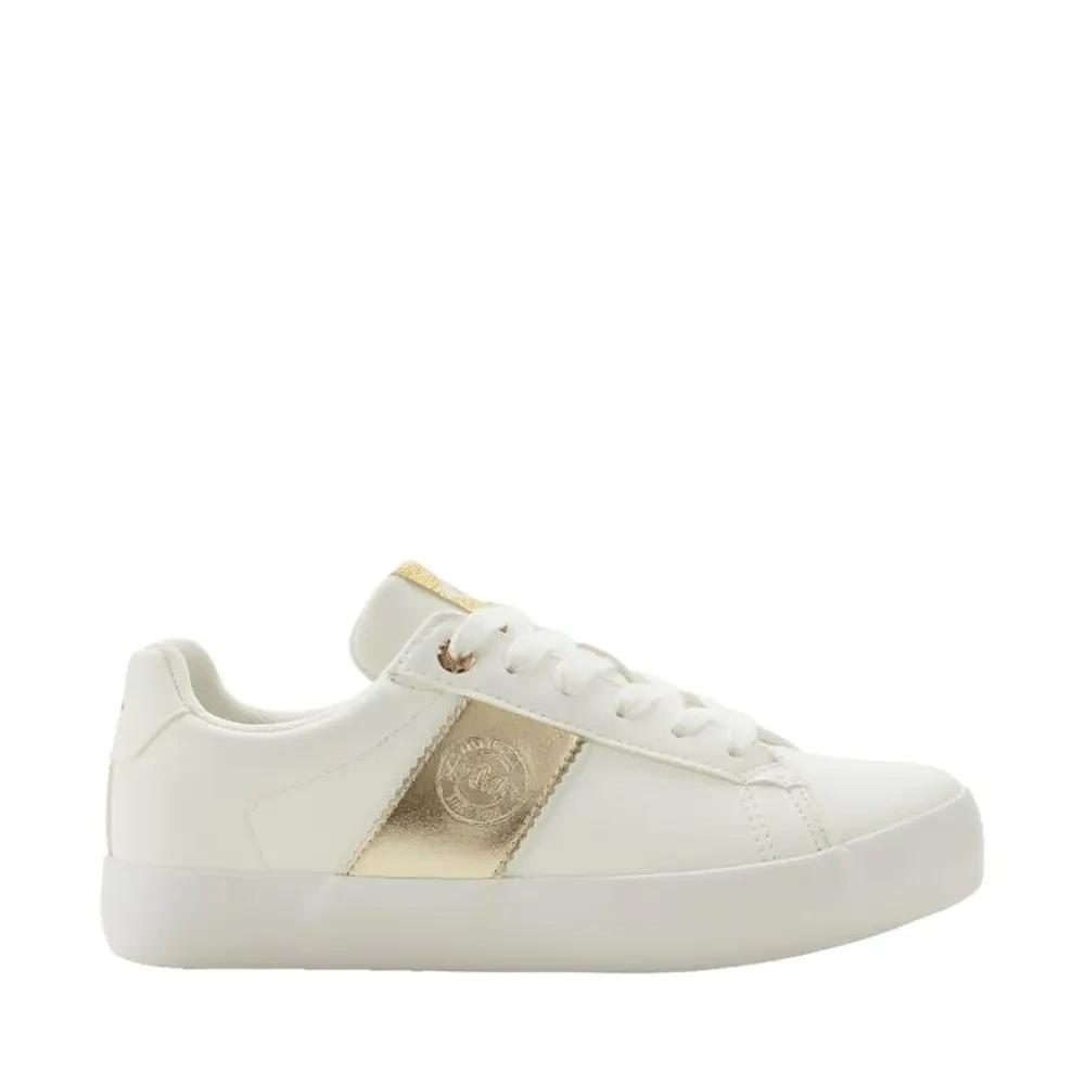 xlarge-clean_9db69eb659839c27.webp