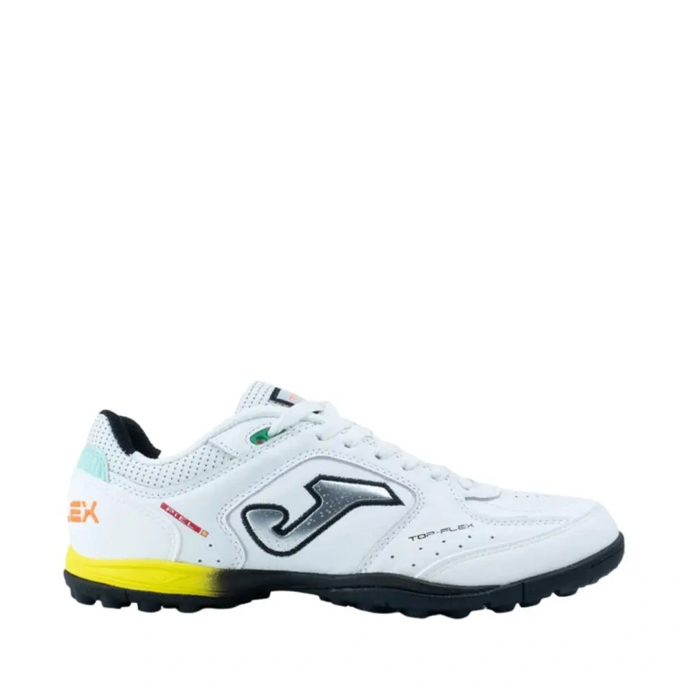 xlarge-clean_9dbbc108765b48ac.webp