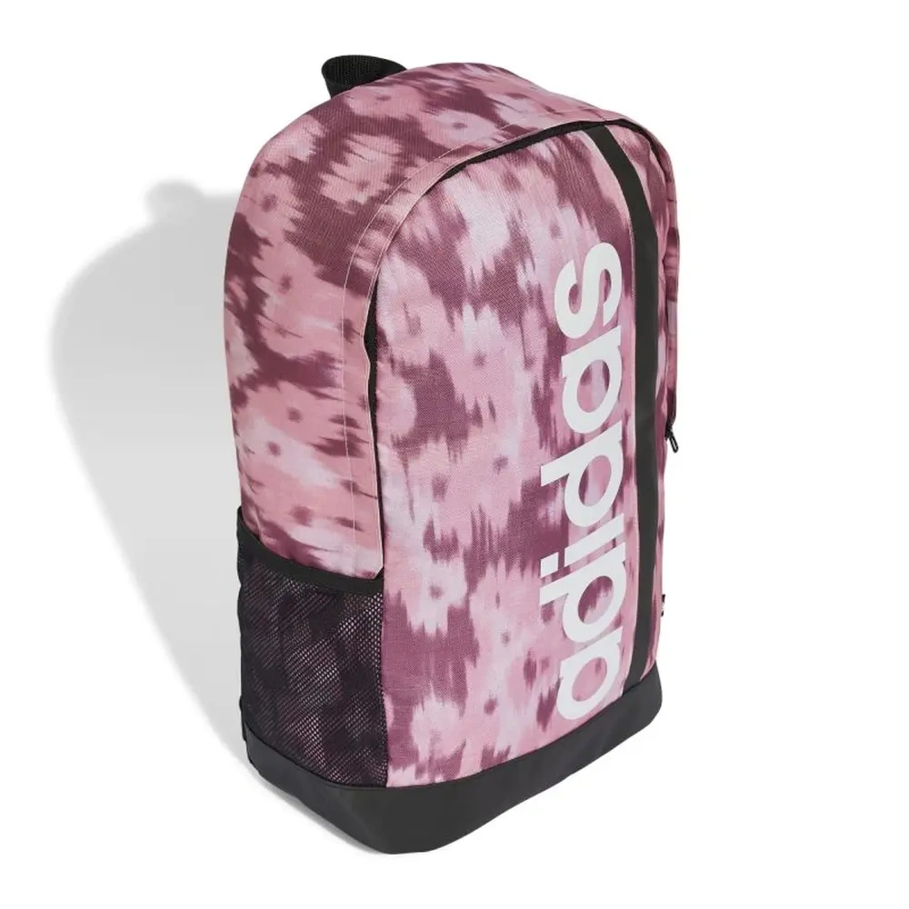 xlarge-clean_9dbdf6bbaebd6835.webp