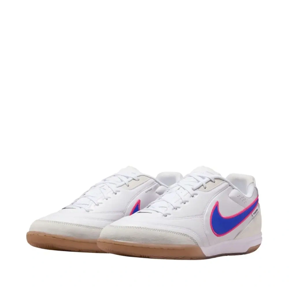 xlarge-clean_9dc9a59d5396d8c0.webp