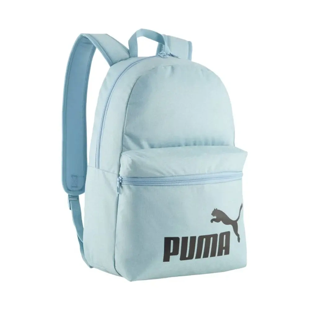 xlarge-clean_9dcd5a3674144d66.webp