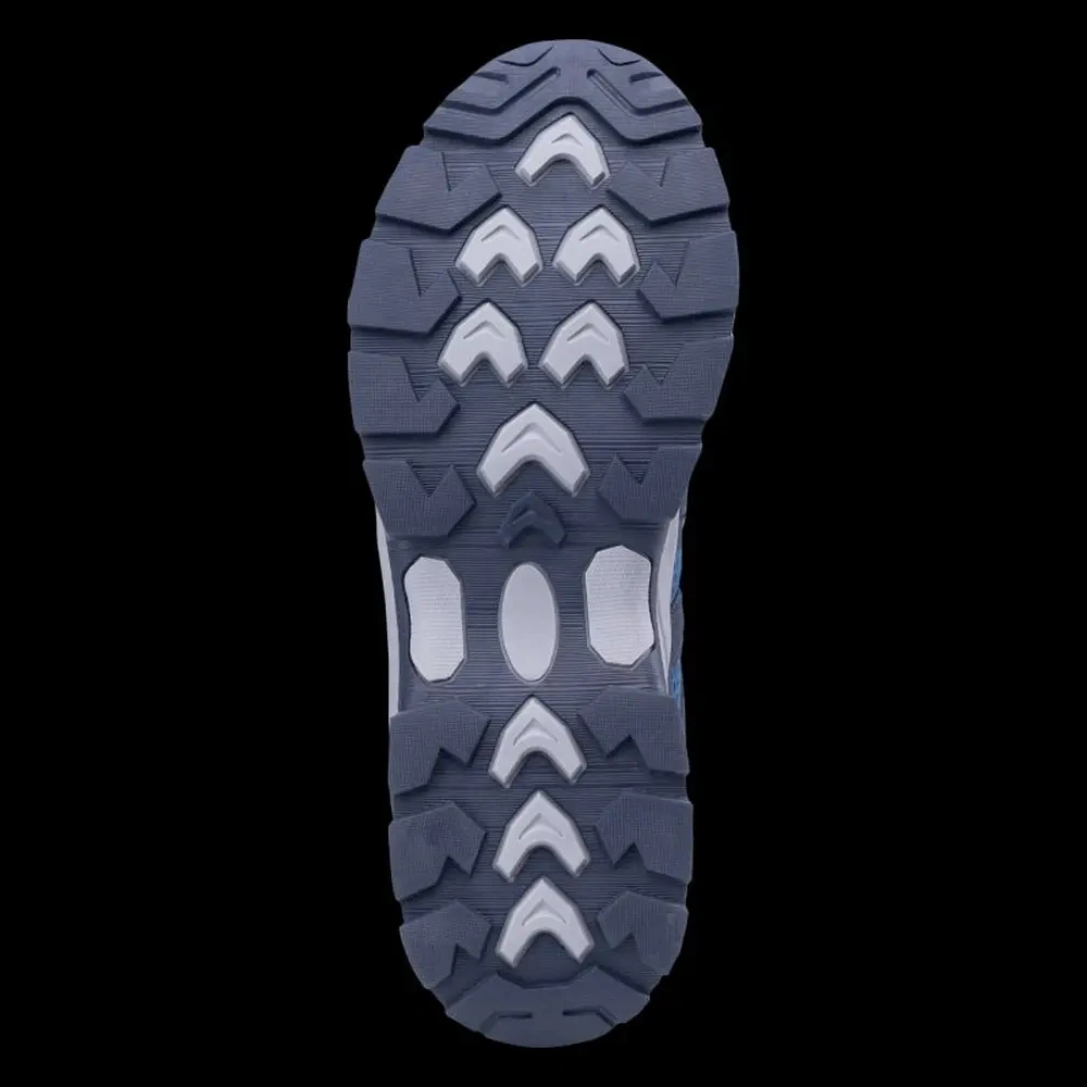 xlarge-clean_9dd1a04ab357ec0e.webp