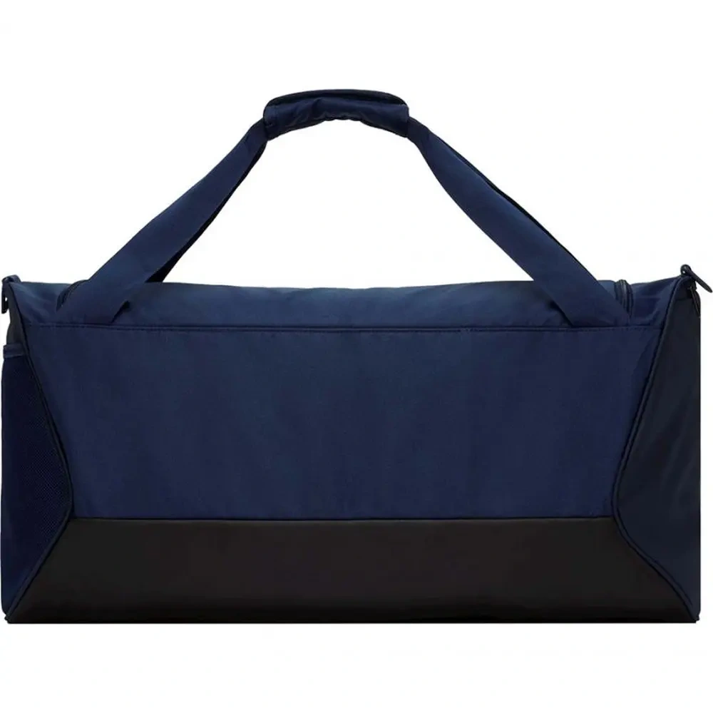 xlarge-clean_9dd4dec1051837fc.webp