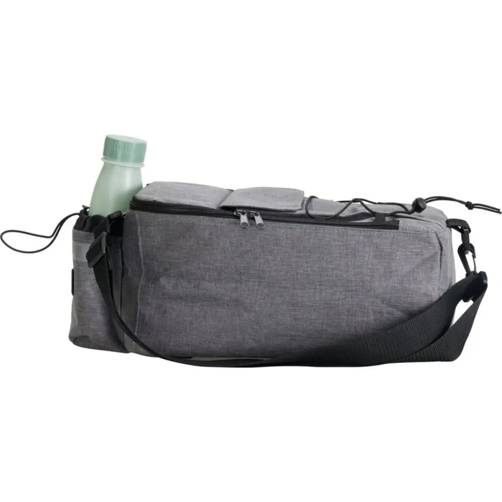 xlarge-clean_9dd5020e9b876c78.webp