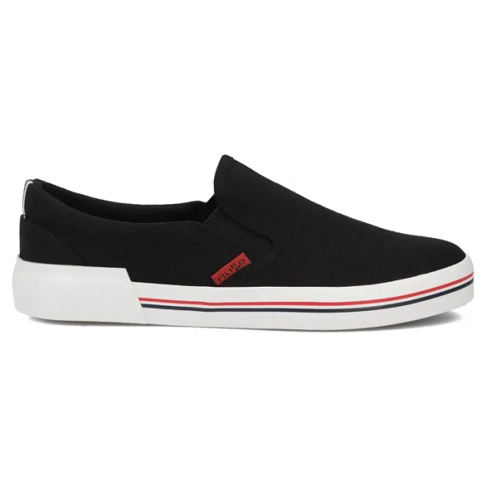 xlarge-clean_9ddac563725c0ad3.webp