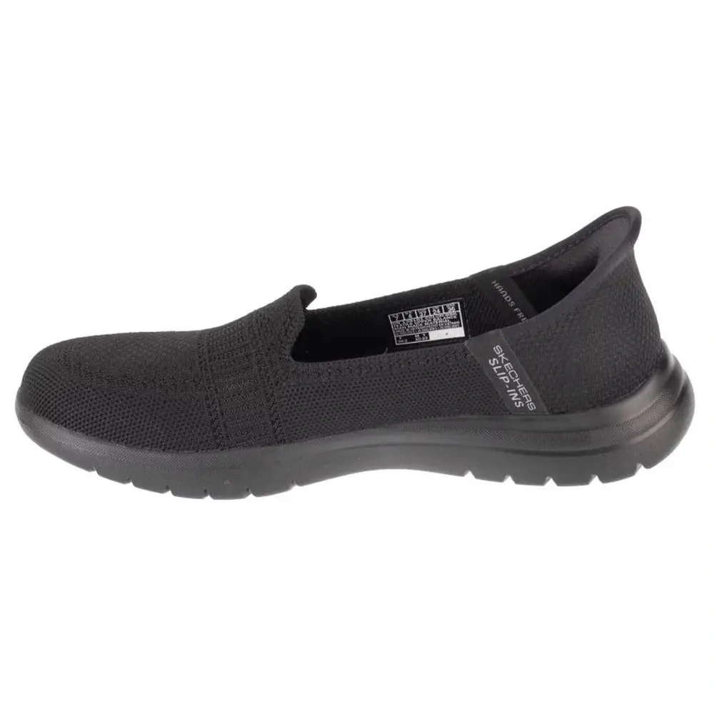 xlarge-clean_9deb42fea7b6e400.webp