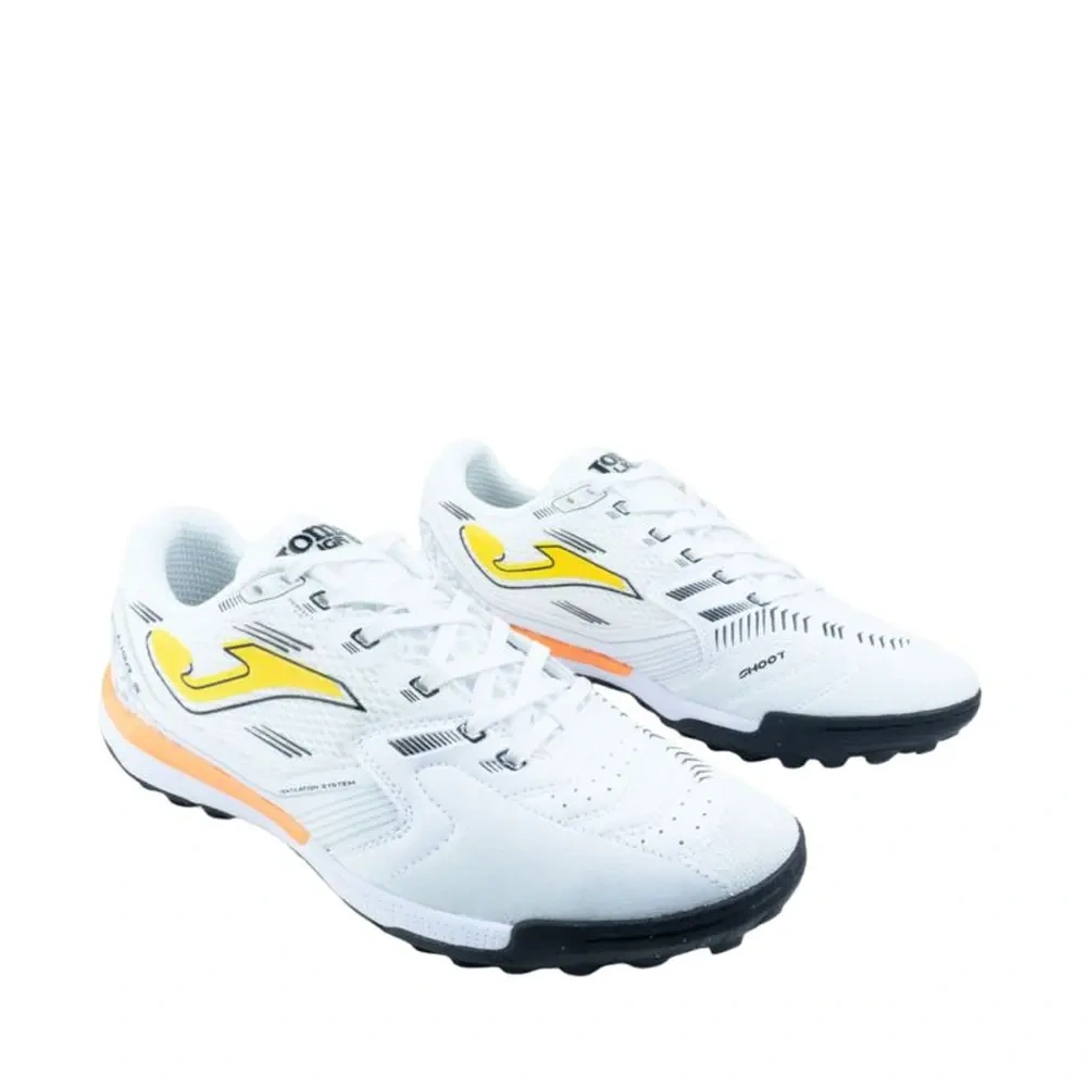 xlarge-clean_9debf9fe72bde086.webp