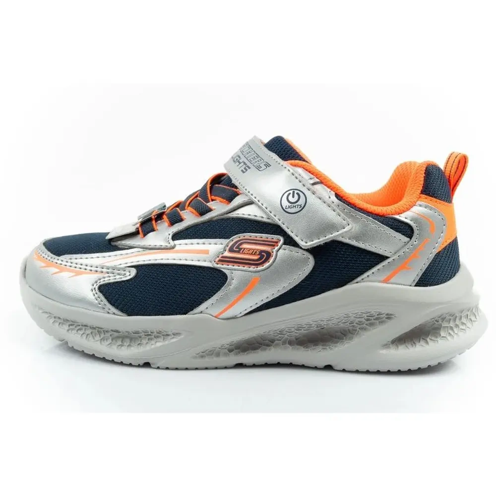 xlarge-clean_9dfe19454125ef43.webp