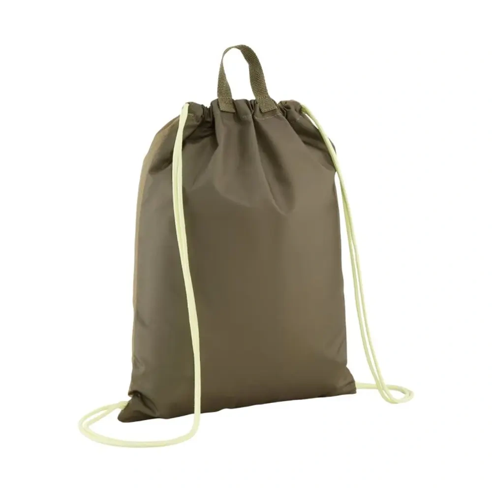 xlarge-clean_9e0604d5652fd059.webp