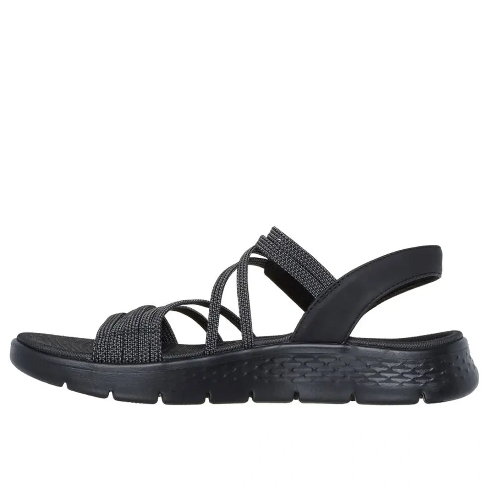 xlarge-clean_9e22381ec4c4e648.webp