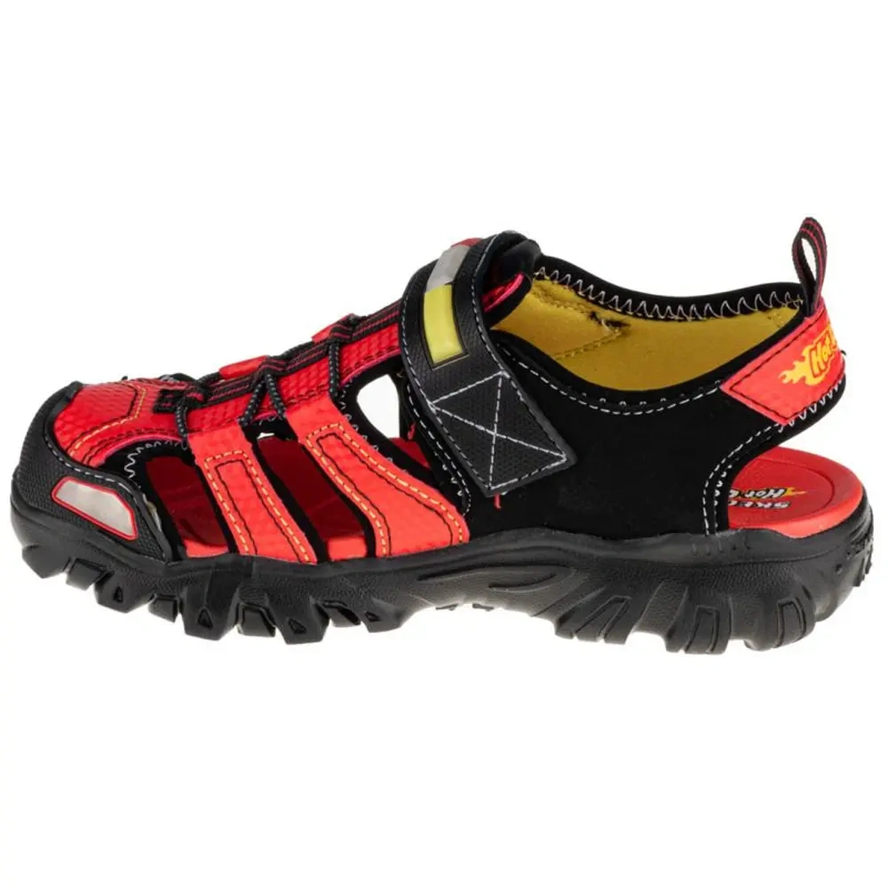 xlarge-clean_9e358309792a9fd0.webp