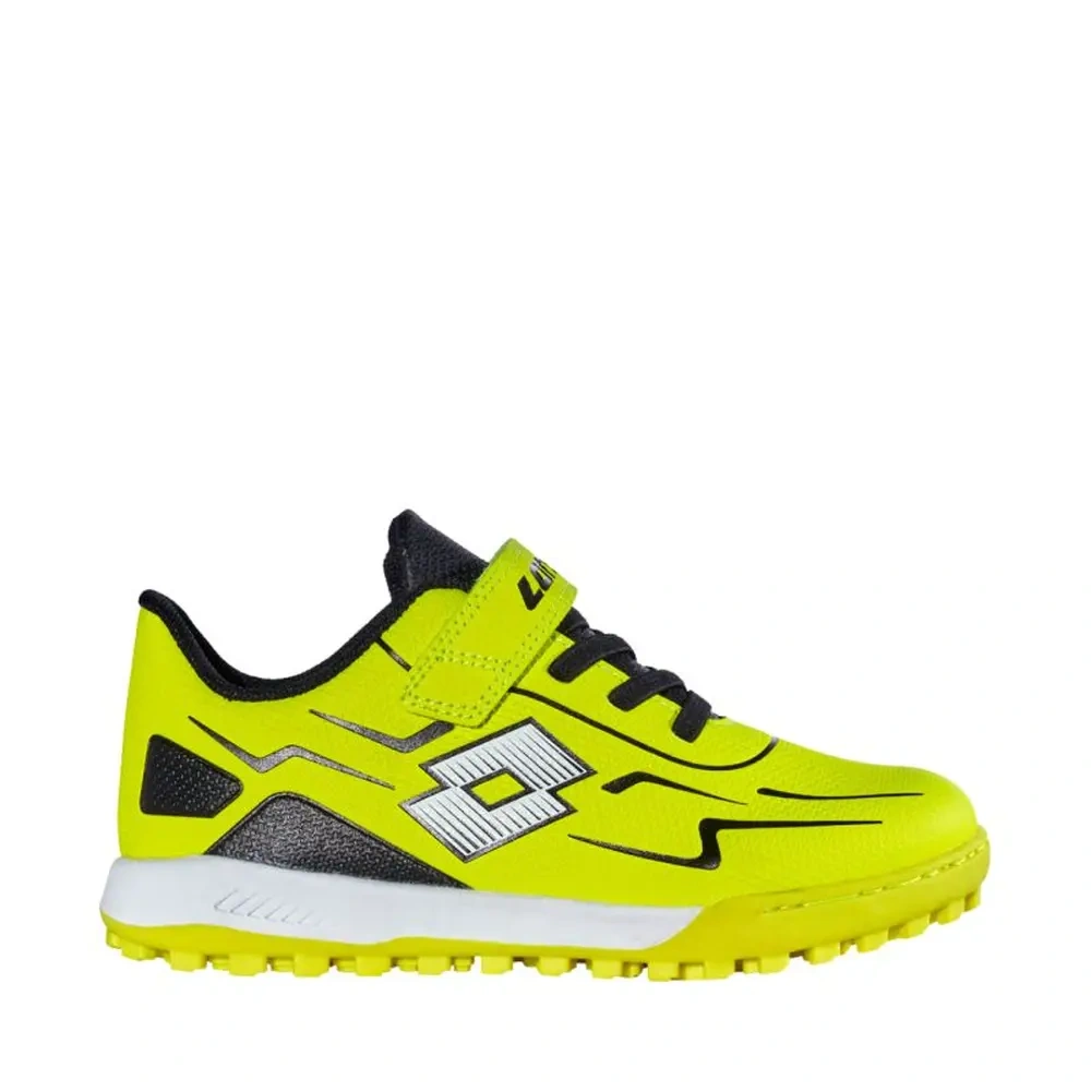 xlarge-clean_9e392cbe3b7f5e32.webp