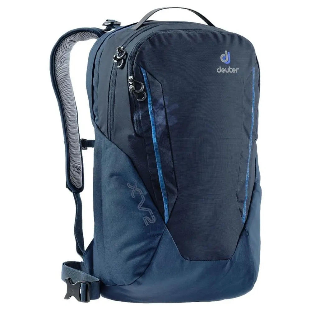 xlarge-clean_9e41cf5308d01581.webp