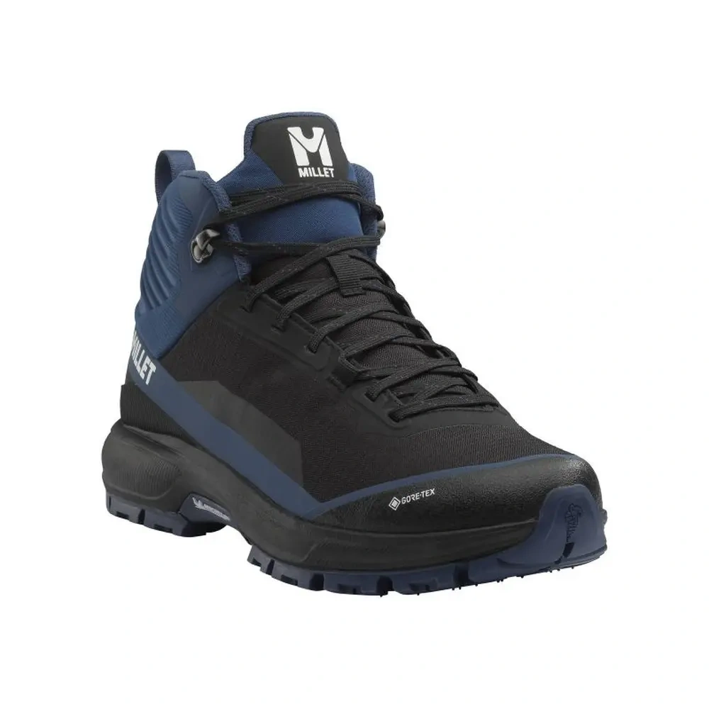 xlarge-clean_9e43eba37a5e32e5.webp