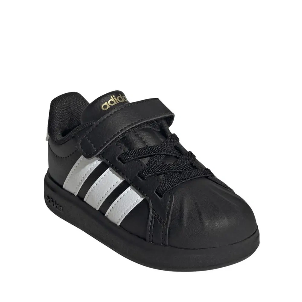 xlarge-clean_9e4818f5317c5b75.webp