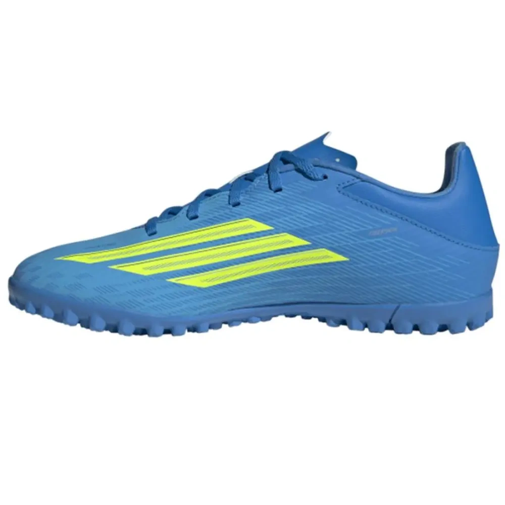 xlarge-clean_9e4c3ebba8780999.webp