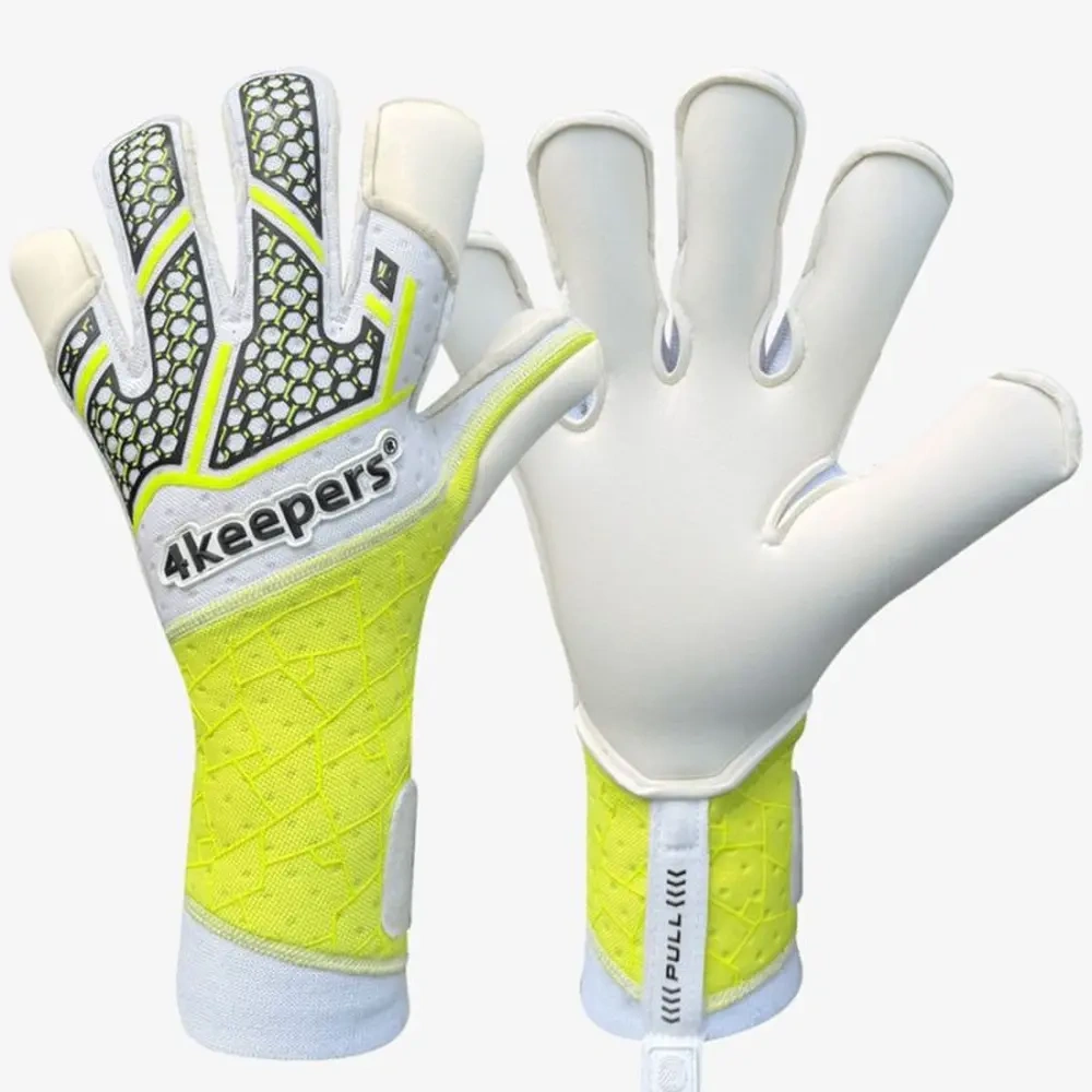 xlarge-clean_9e4d4349708e289c.webp