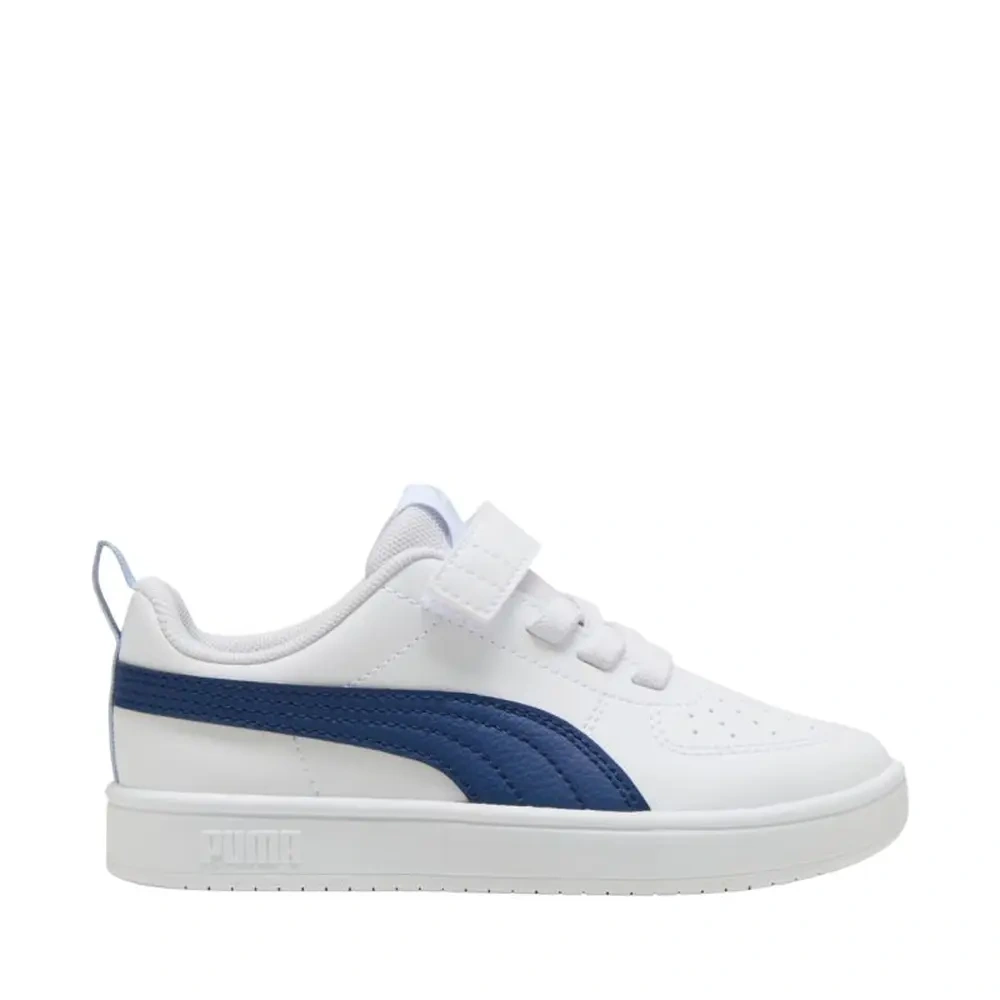 xlarge-clean_9e4ebb7bf225360a.webp