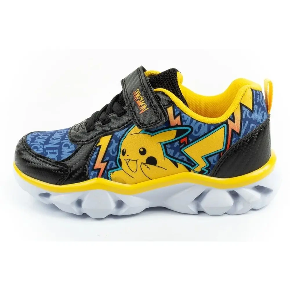 xlarge-clean_9e9e521c3d7879af.webp