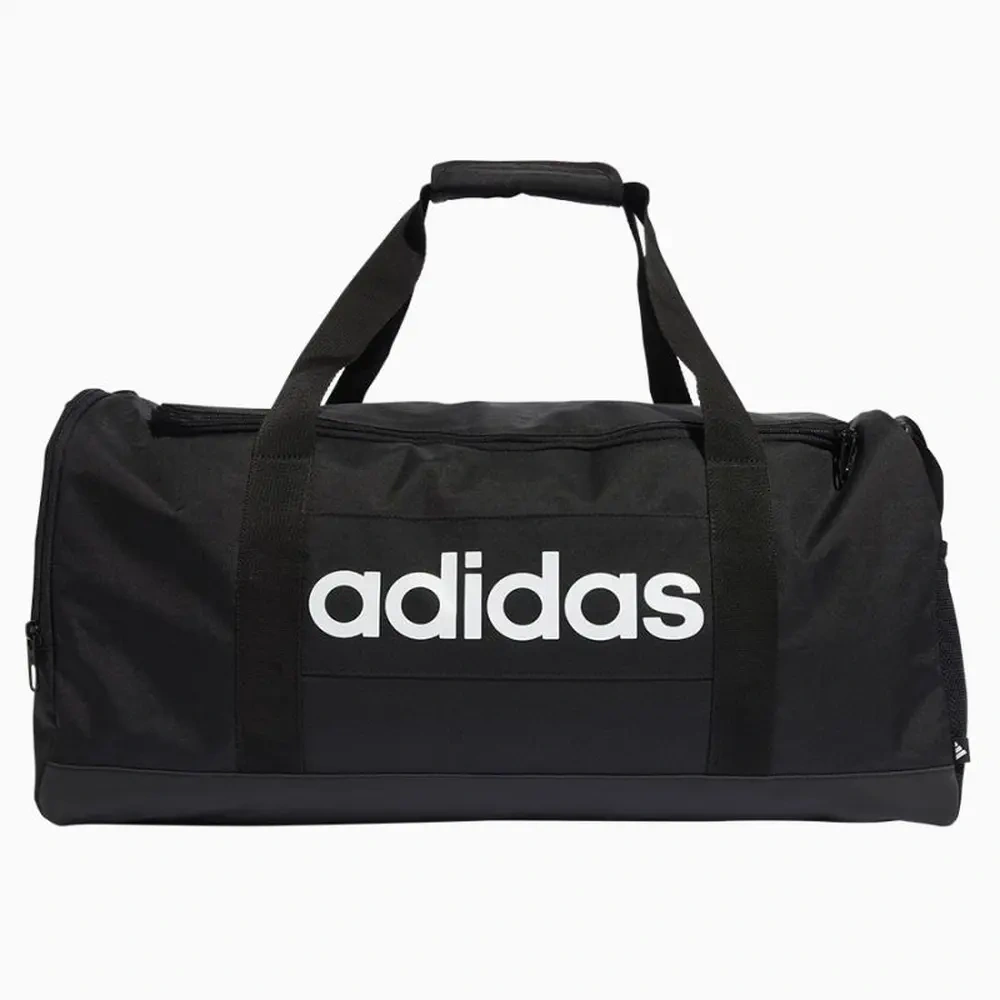 xlarge-clean_9ea5251760c3b1c1.webp