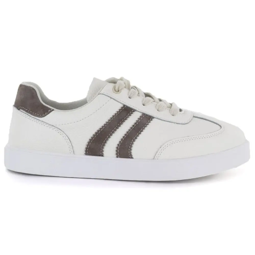 xlarge-clean_9eb208035f6b089a.webp