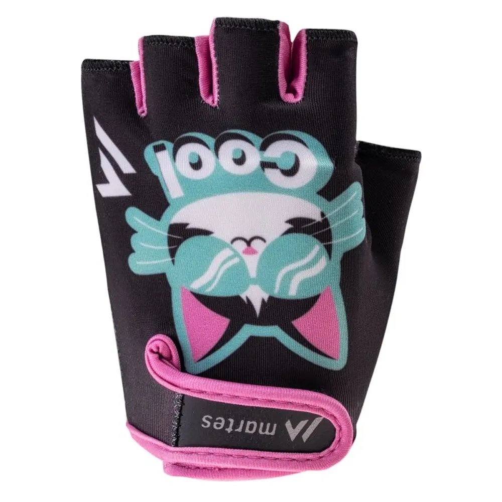 xlarge-clean_9eb843bc6a06070c.webp