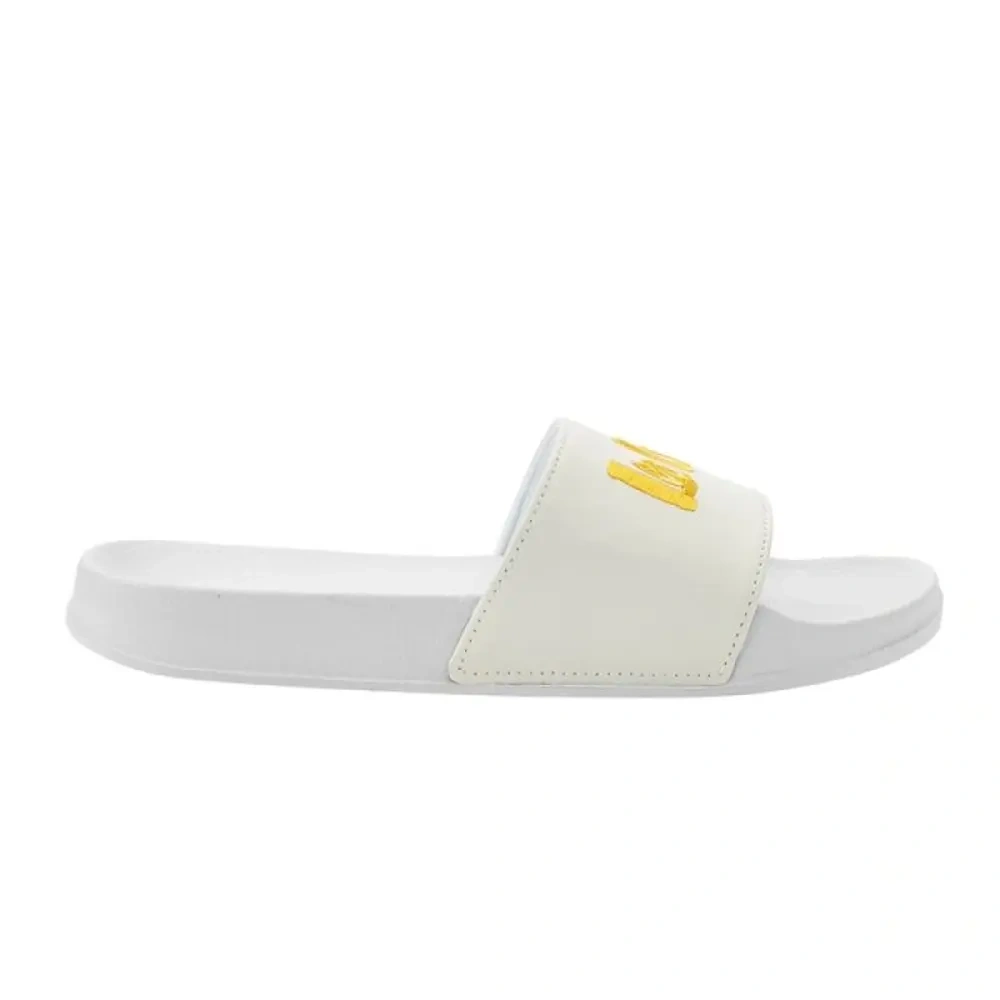 xlarge-clean_9eba5c64f89533b9.webp